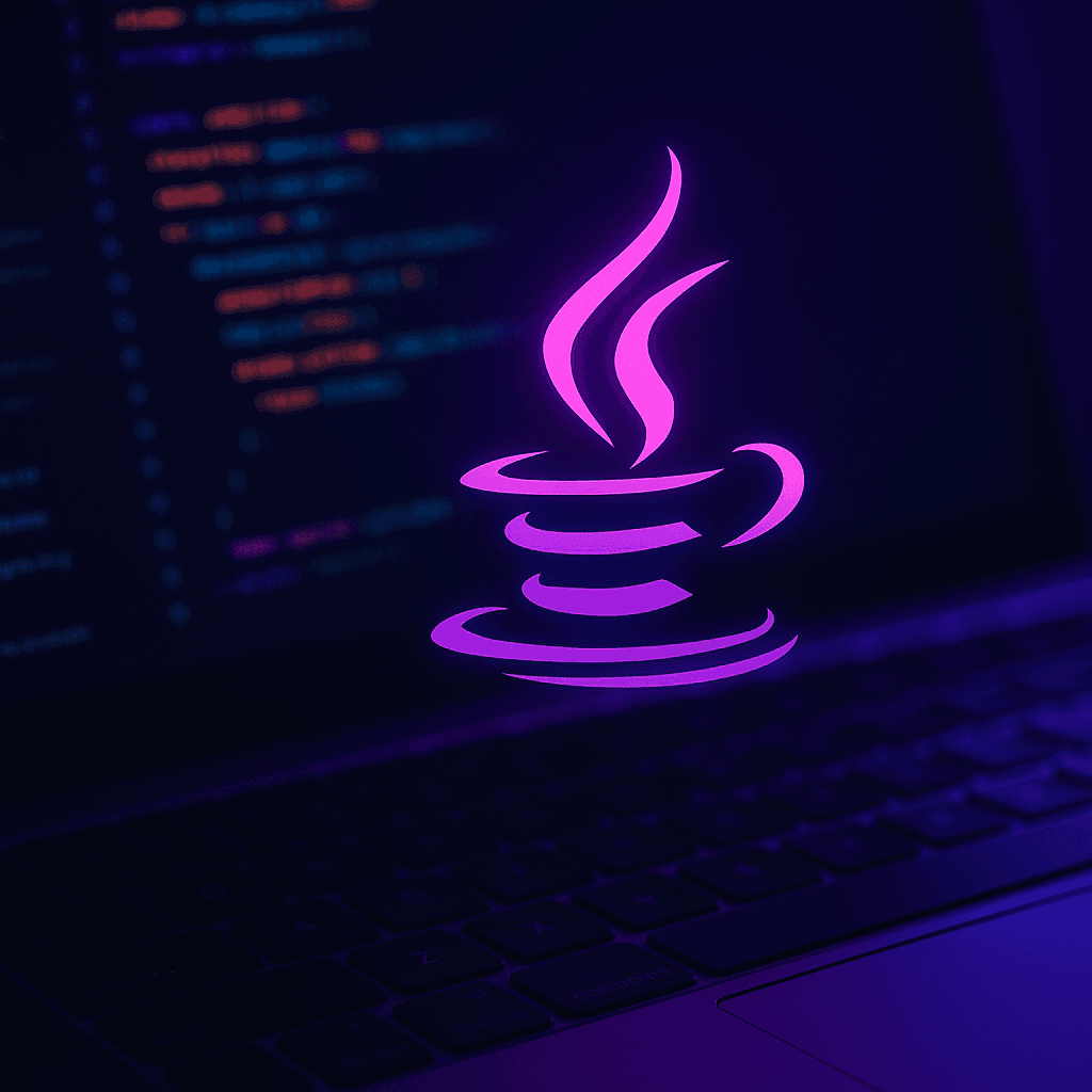 Microservices and Modern Enterprise Integration