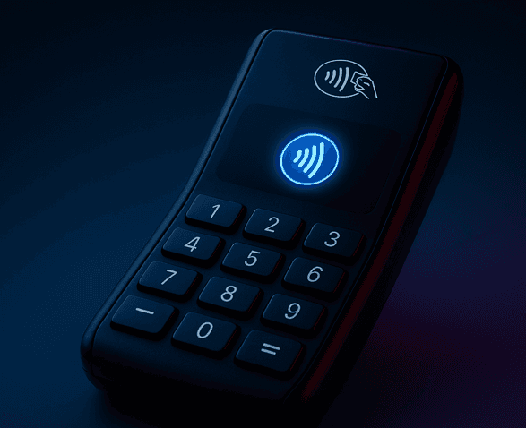 How Payment Integrations Are Powering African Commerce